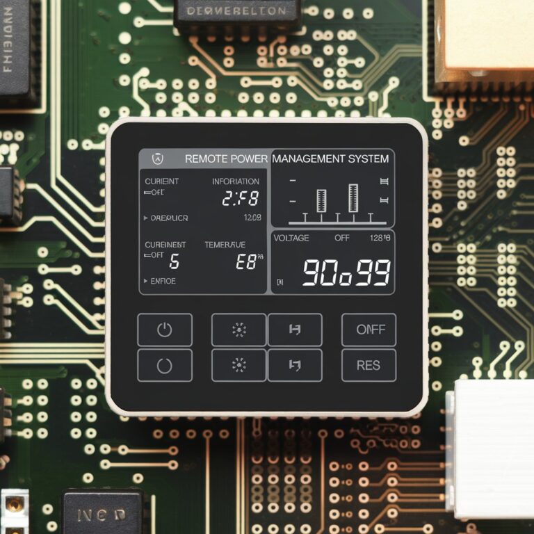 7vsLJknBQ4ufhgLHNYUNRg