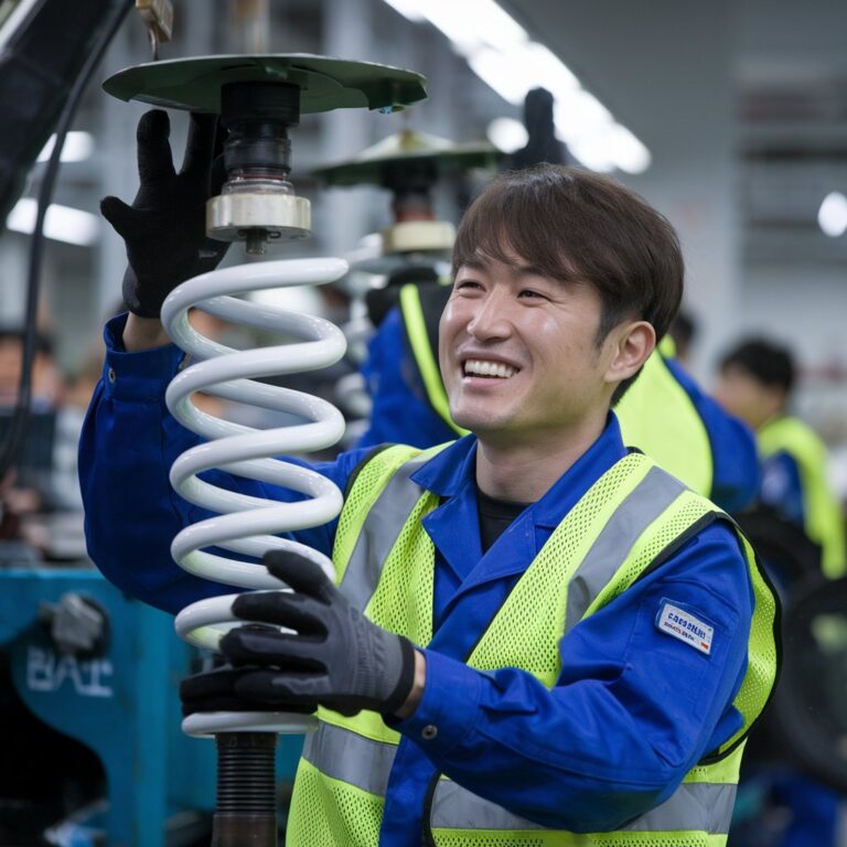 SaD2KrQ4QRGFWwpdVh9y4Q