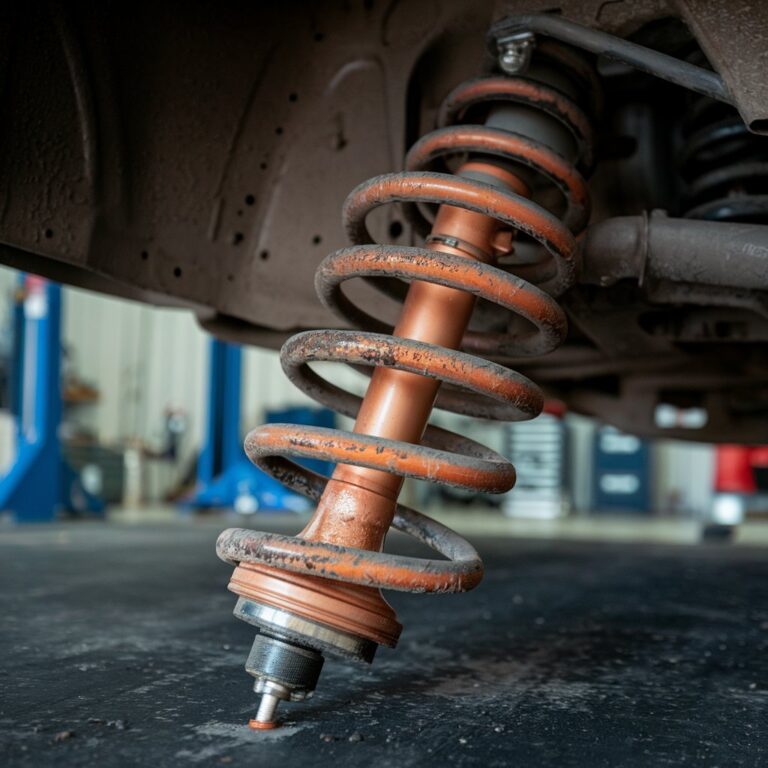 rJutsKgBT6iyYw9y0JbSaA